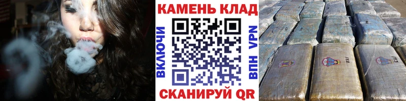 ГАШ Premium  Отрадная 