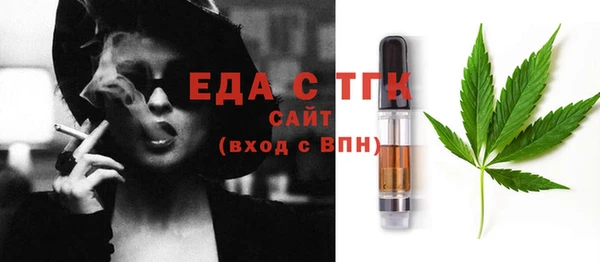 прущие грибы Магадан
