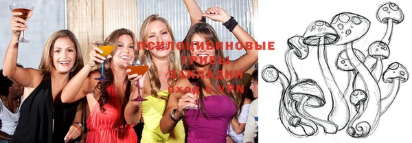 МДМА Мегион