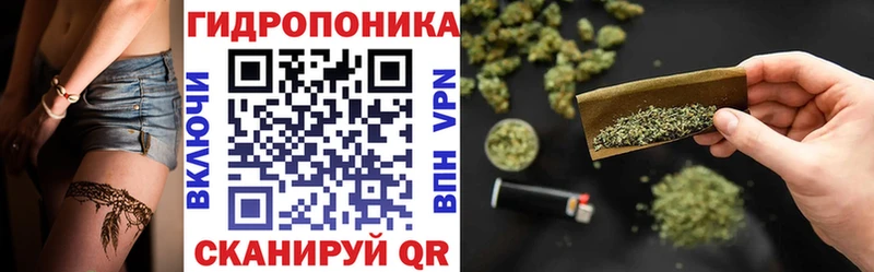 Шишки марихуана гибрид  Отрадная 